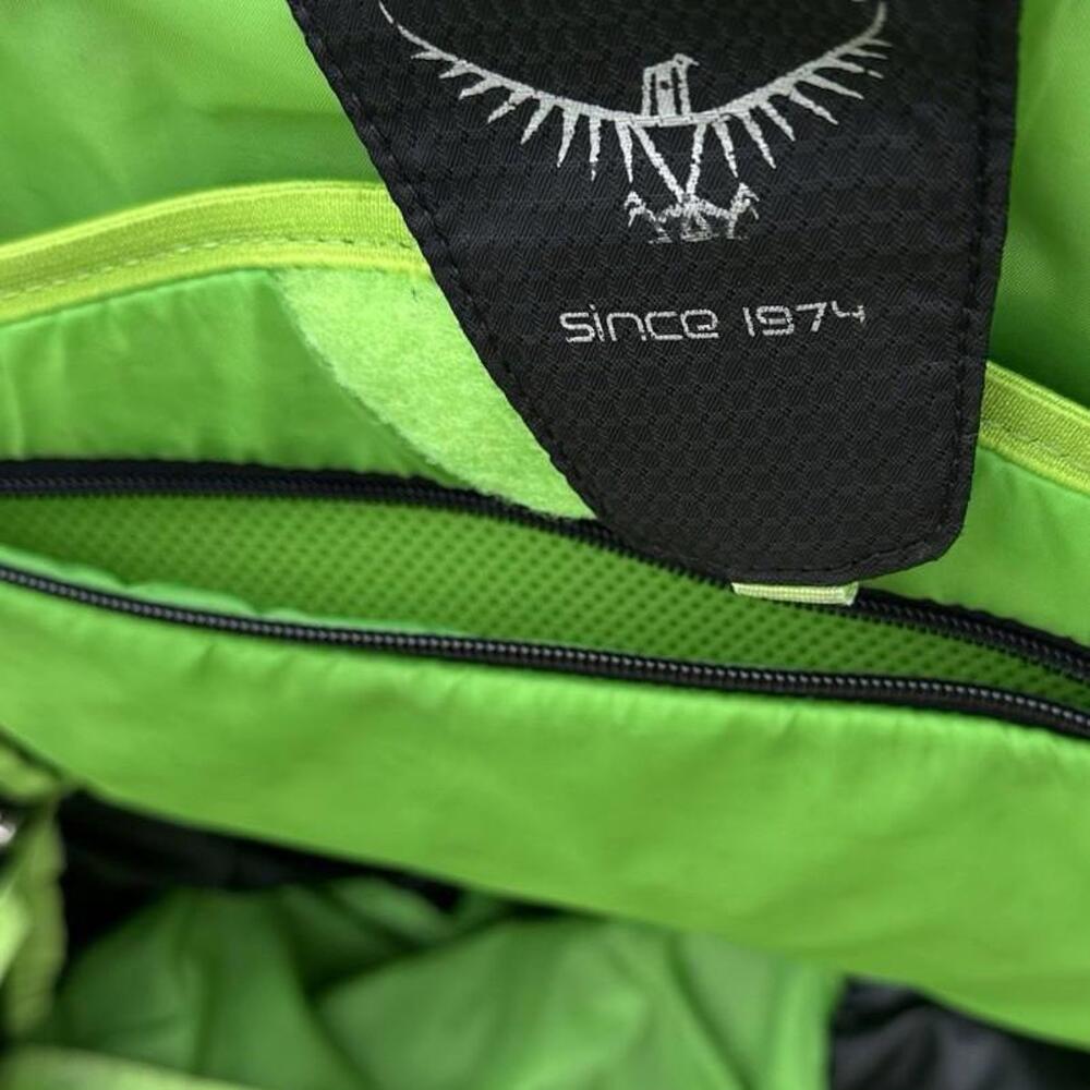 Osprey Backpack Medium - image 5